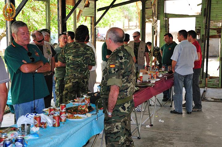 Encuentro2009 004.JPG